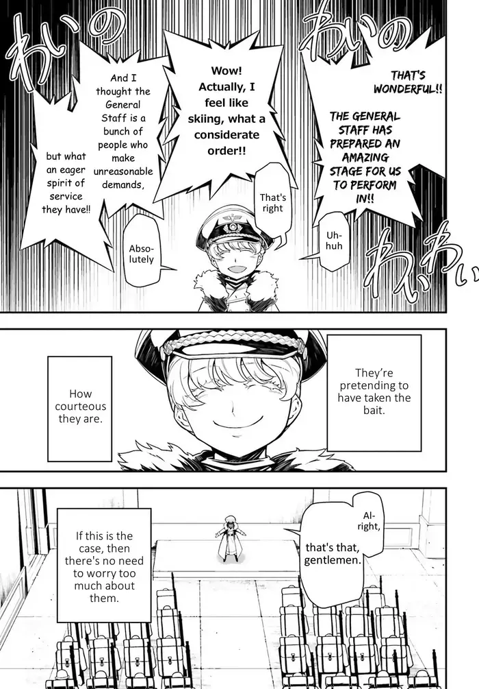 Youjo Senki Chapter 15 image 19_optimized_optimized
